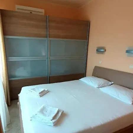 Relax Apartment